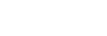 로고