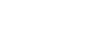 로고