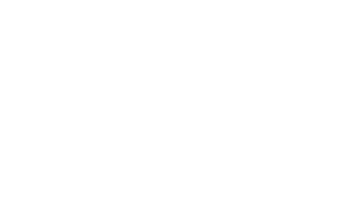 솔종합보수 다짐