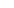 탑화살표